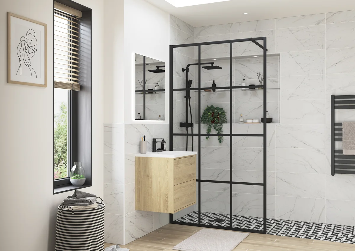 bathroomessence202606031121262221291