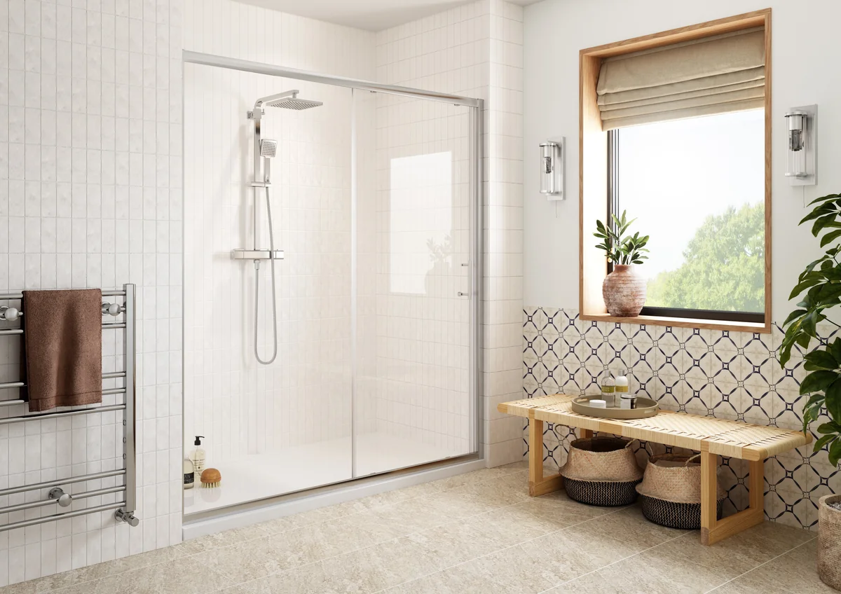 bathroomessence202606031121342221366