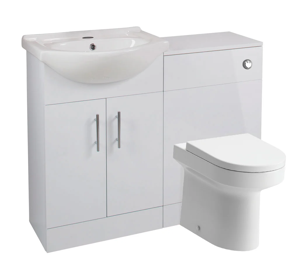 bathroomessence202606031122302221830