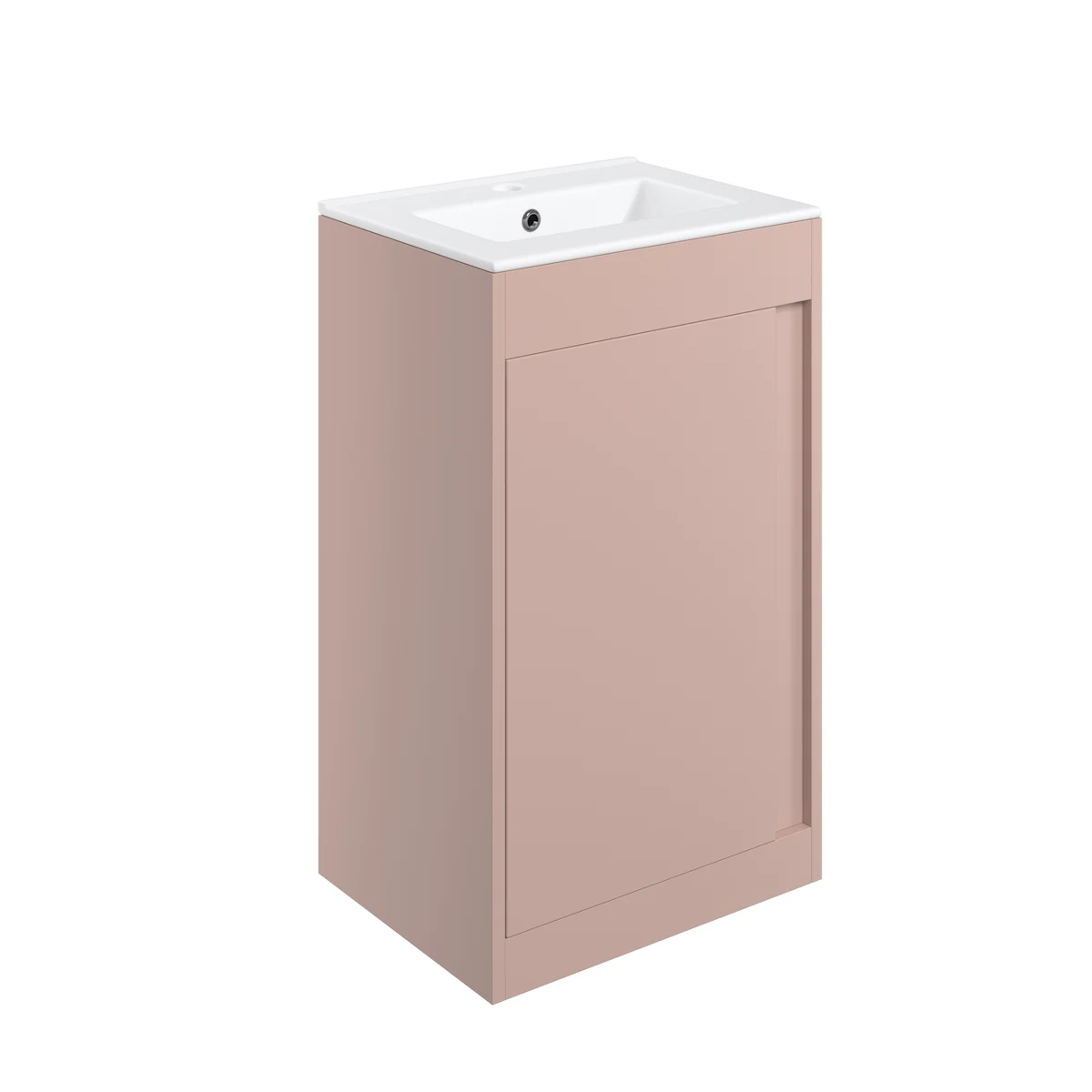bathroomessence202606031123172222210
