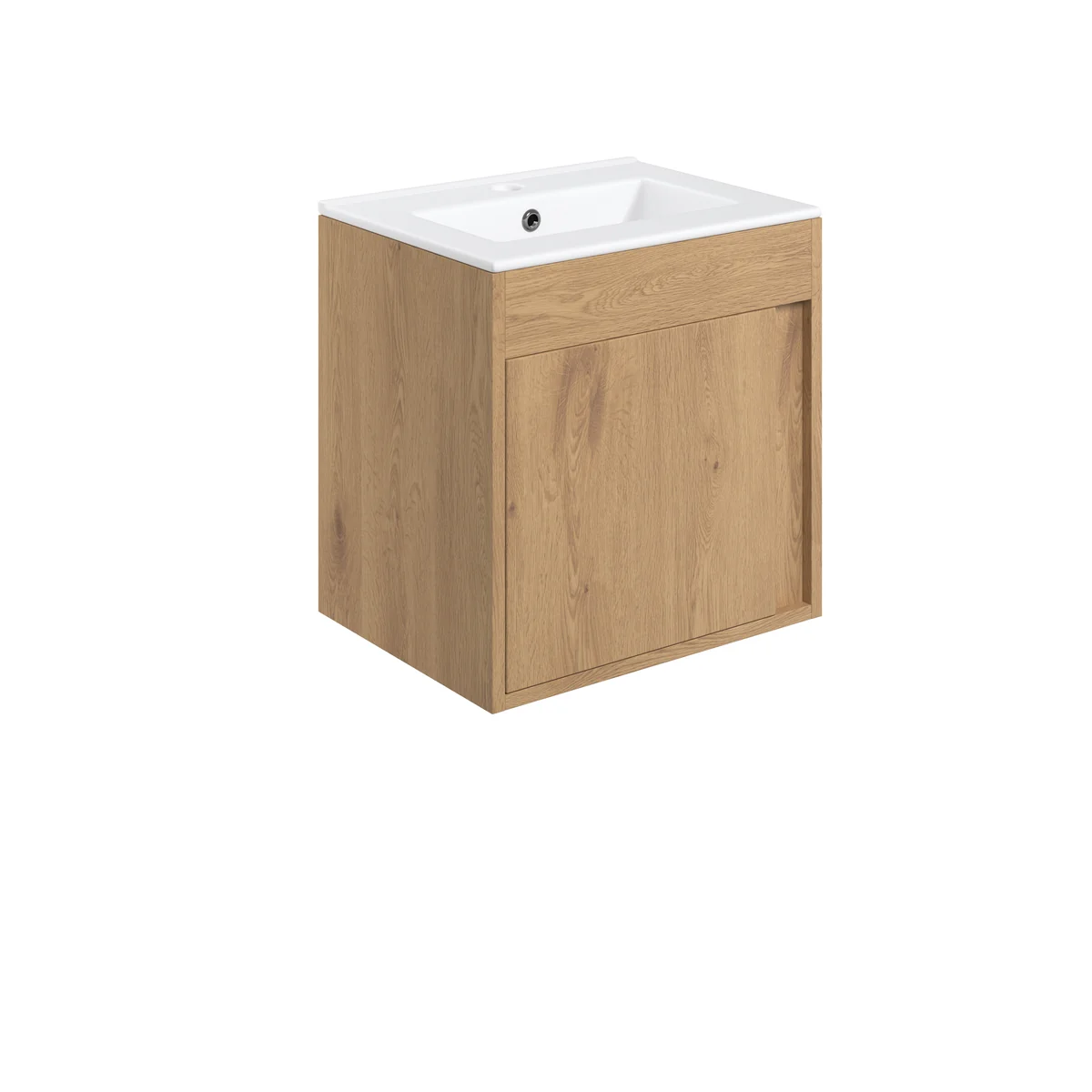 bathroomessence202606031123182222214