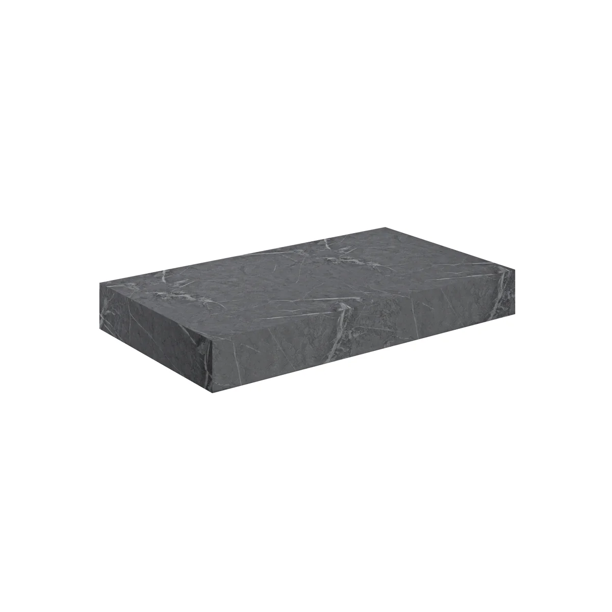 bathroomessence202606031124142222674