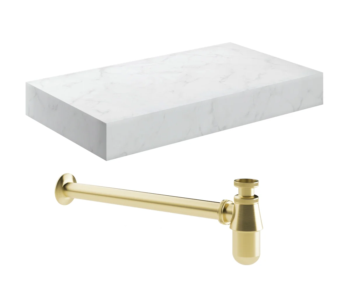 bathroomessence202606031124192222713