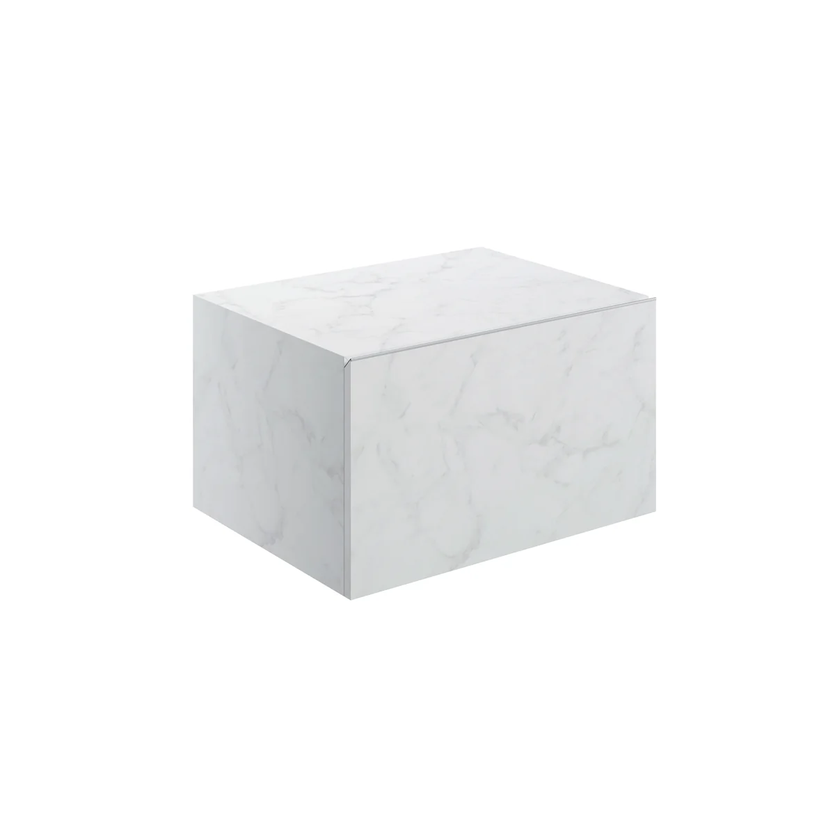 bathroomessence202606031124202222722