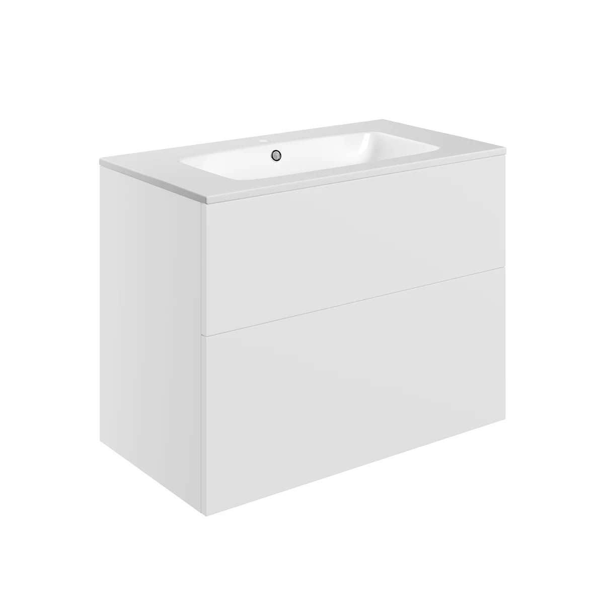bathroomessence202606031124322222815