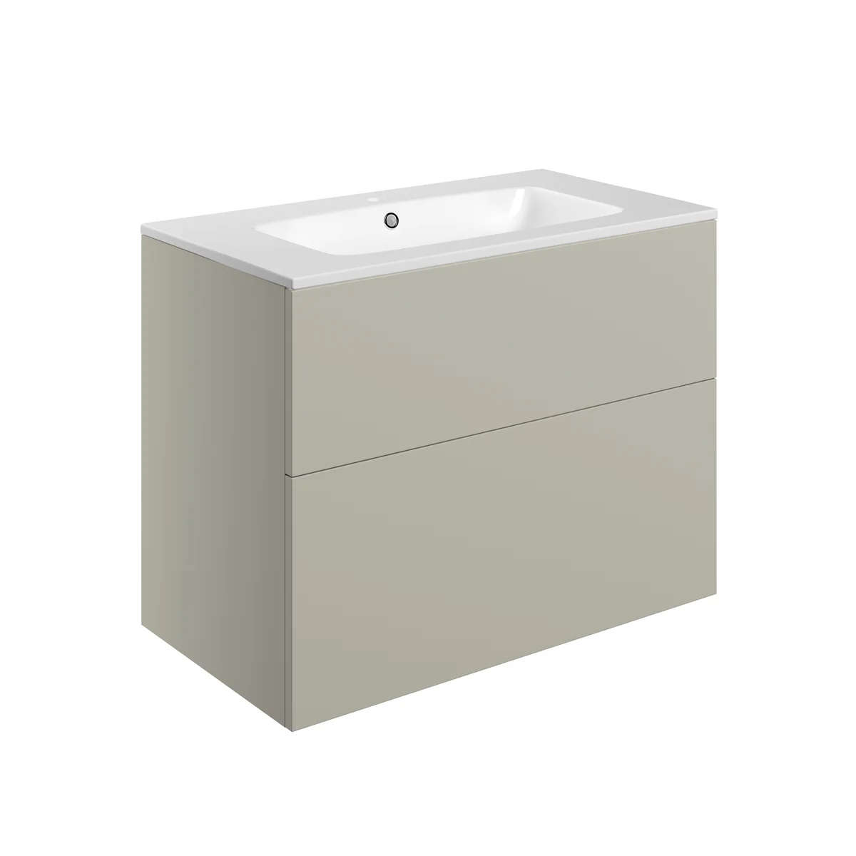 bathroomessence202606031124412222891
