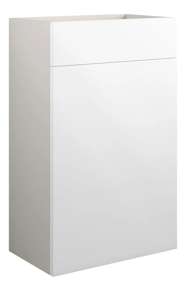 bathroomessence202606031126392223824