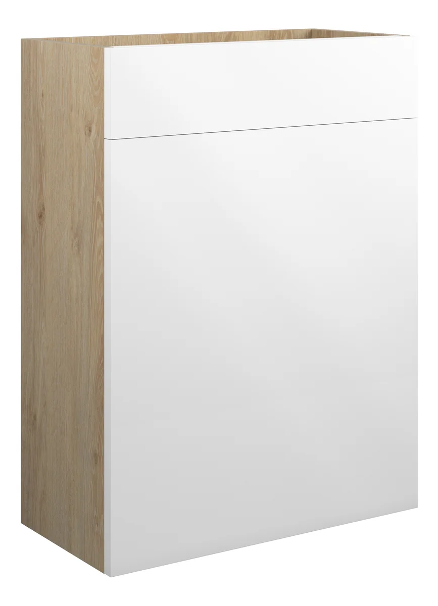 bathroomessence202606031126422223852