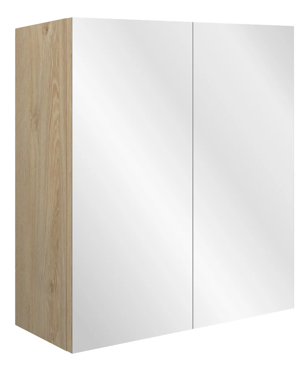bathroomessence202606031127202224164