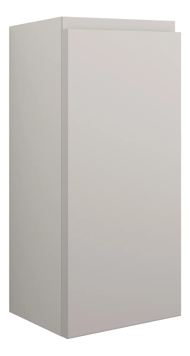 bathroomessence202606031127372224300
