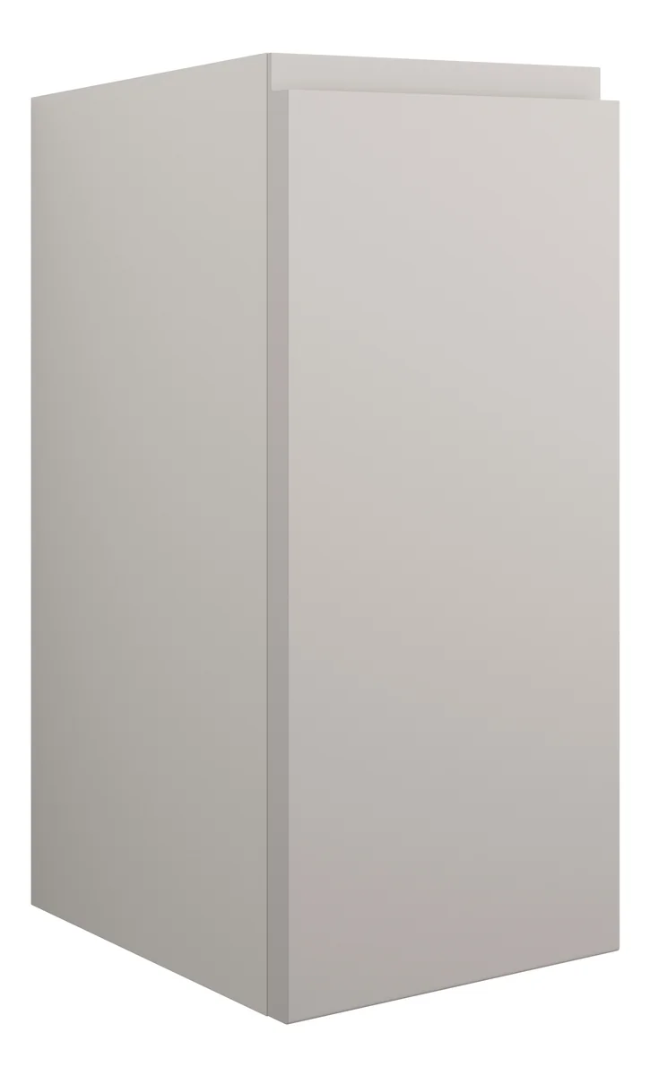 bathroomessence202606031127382224310