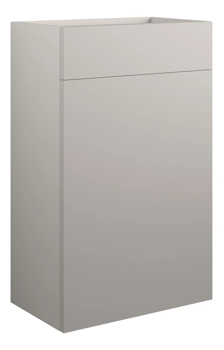 bathroomessence202606031127502224403