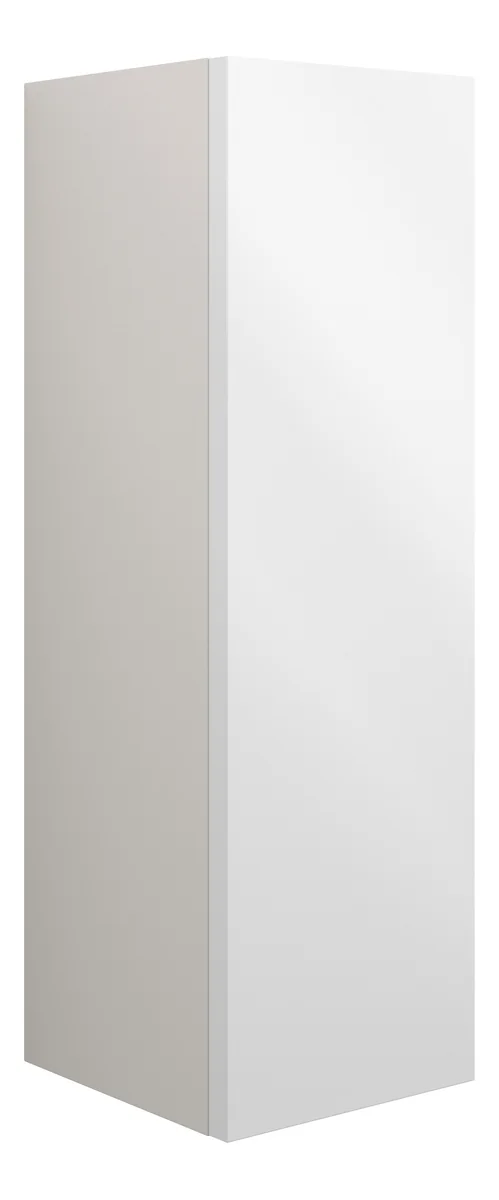bathroomessence202606031129572225434
