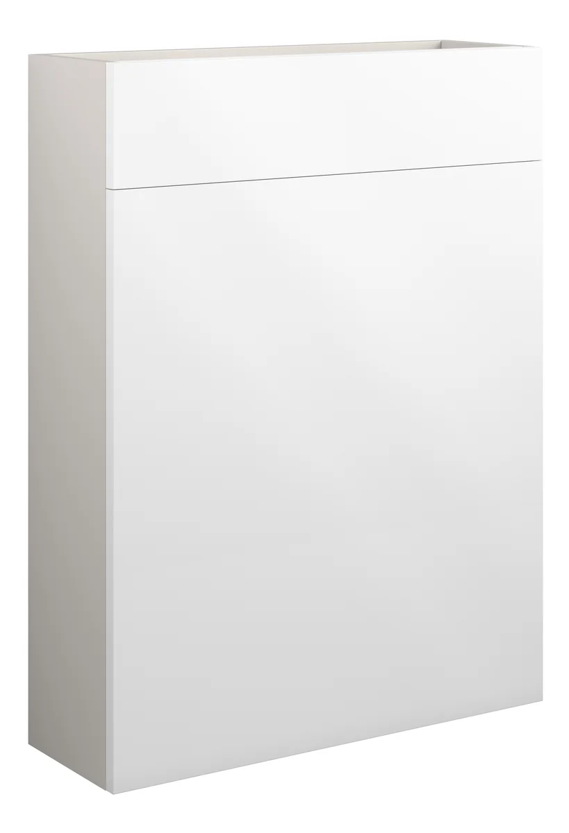 bathroomessence202606031130152225557