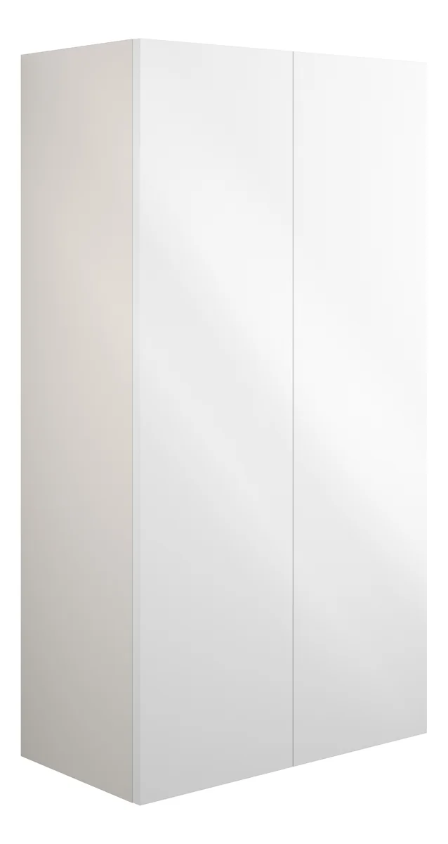 bathroomessence202606031130192225586
