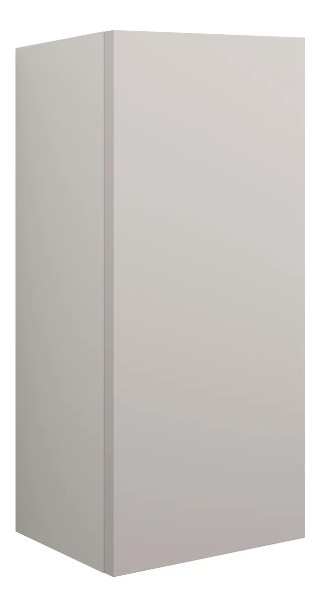 bathroomessence202606031131102225973