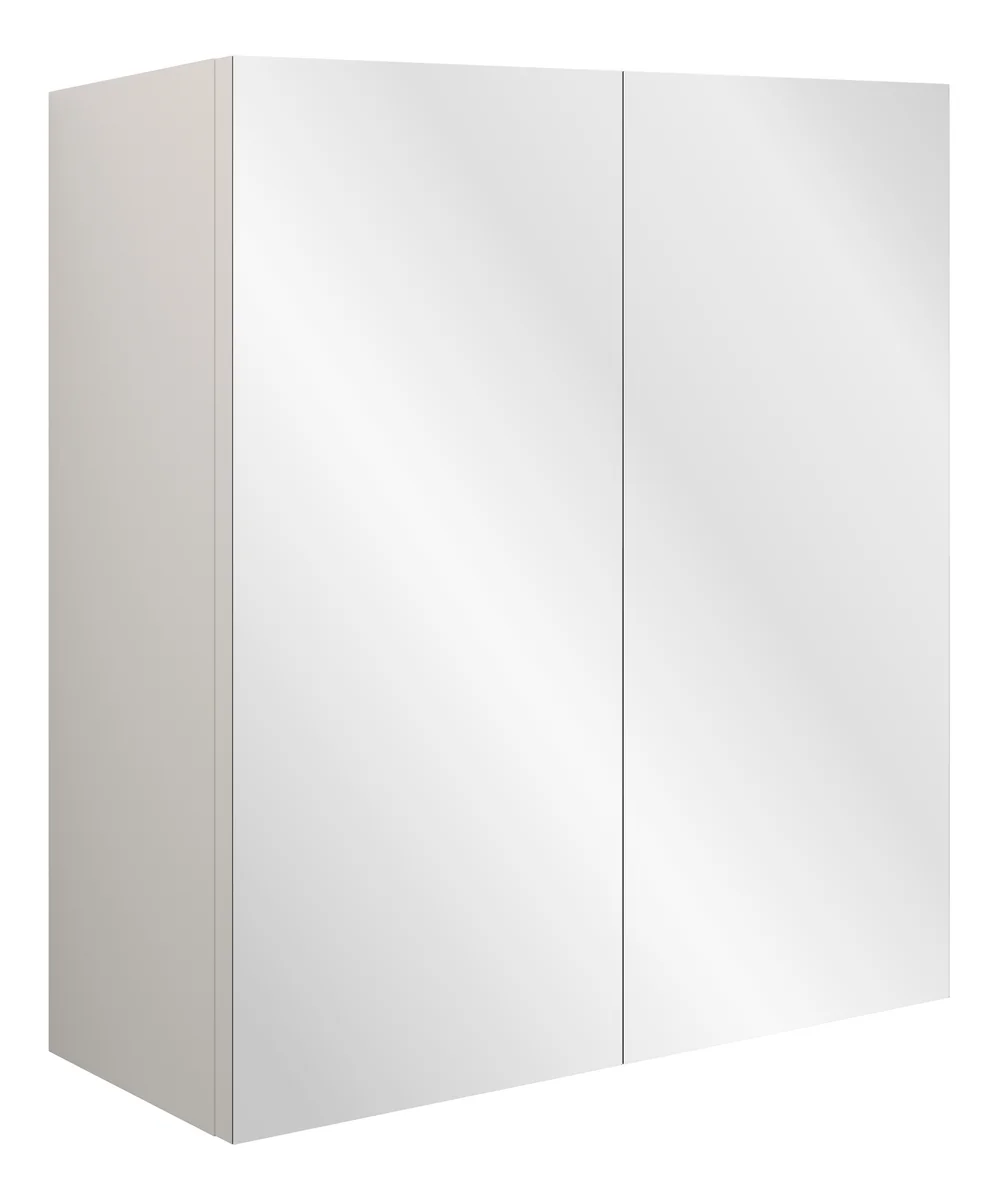 bathroomessence202606031131272226102
