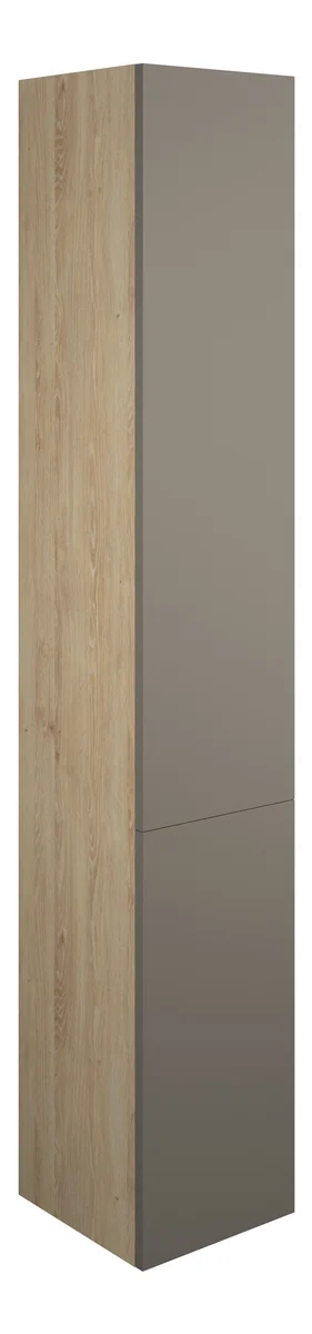 bathroomessence202606031132292226595