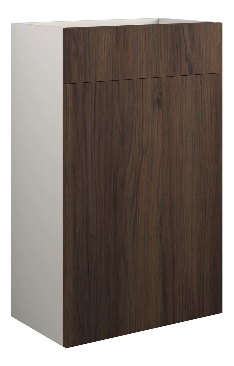 bathroomessence202606031133502227251