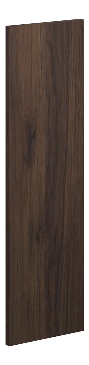 bathroomessence202606031134092227406