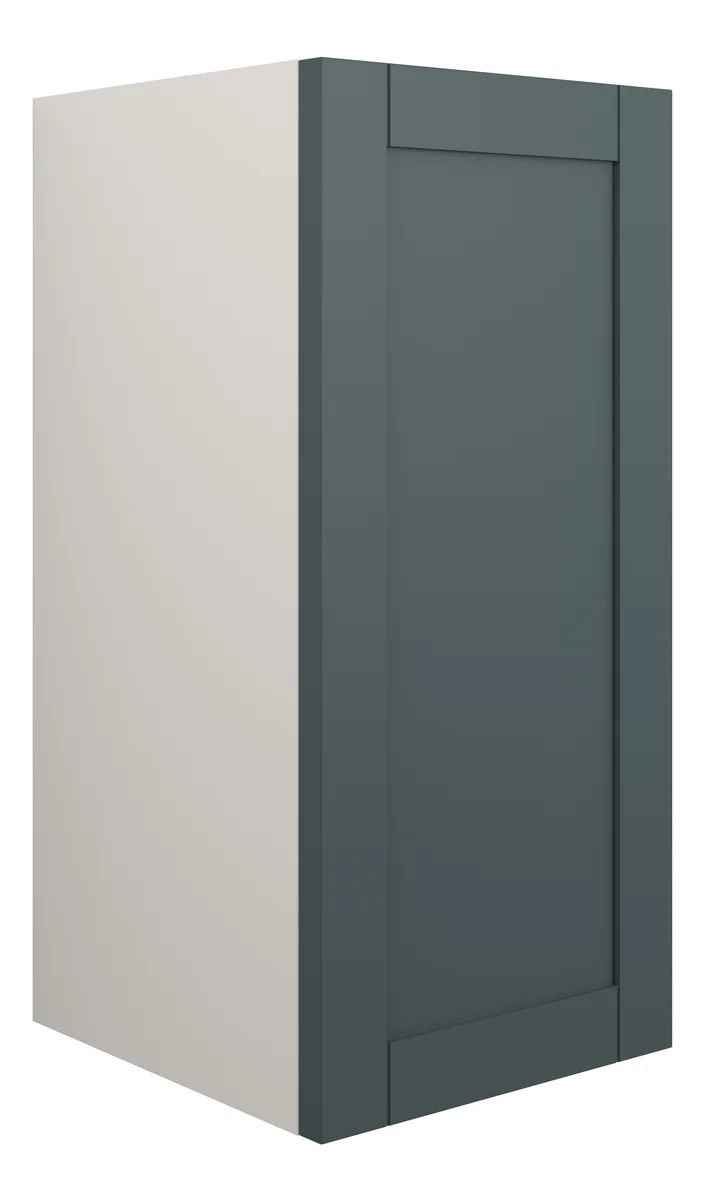 bathroomessence202606031136372228626