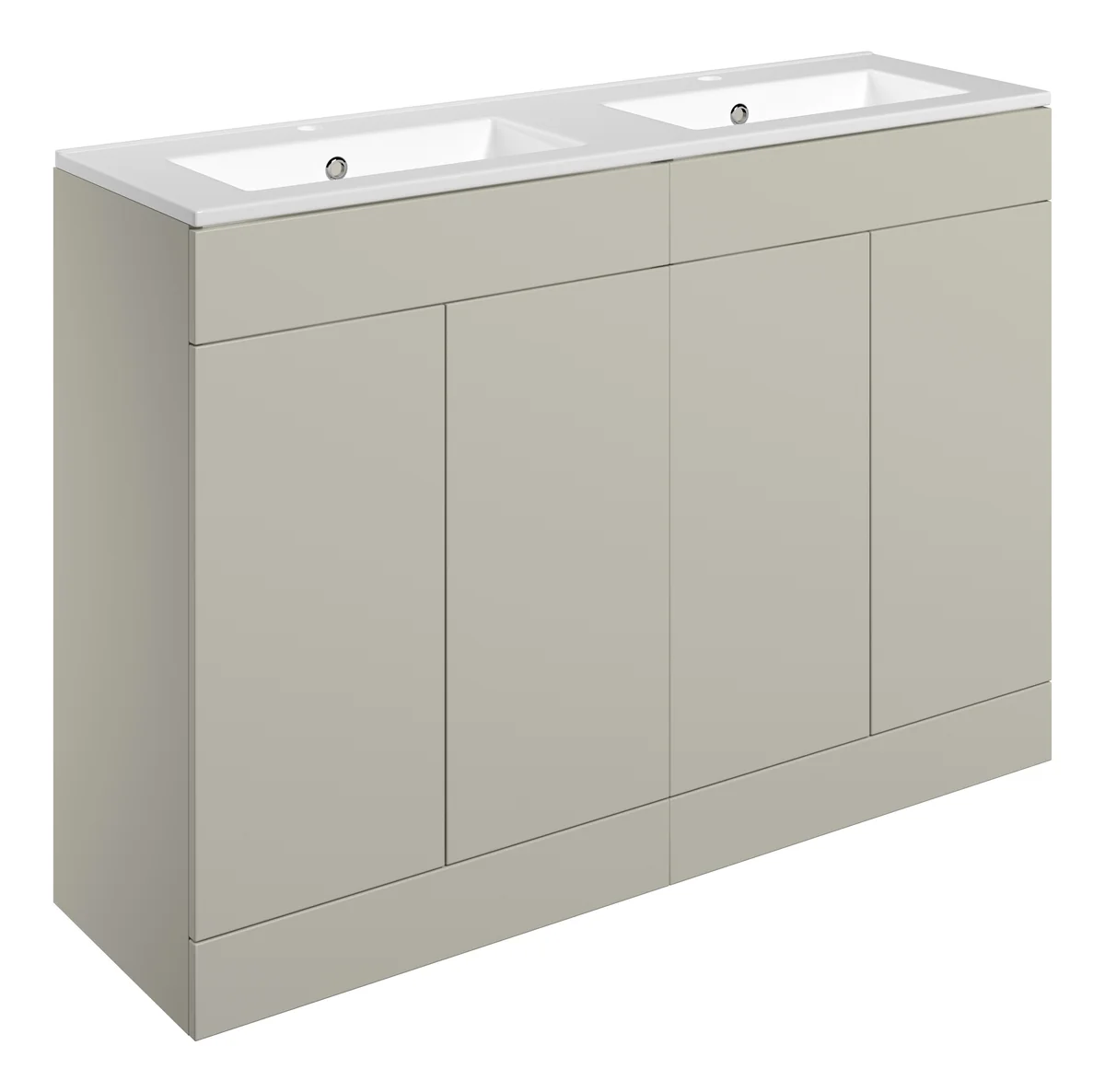 bathroomessence202606031138112229406