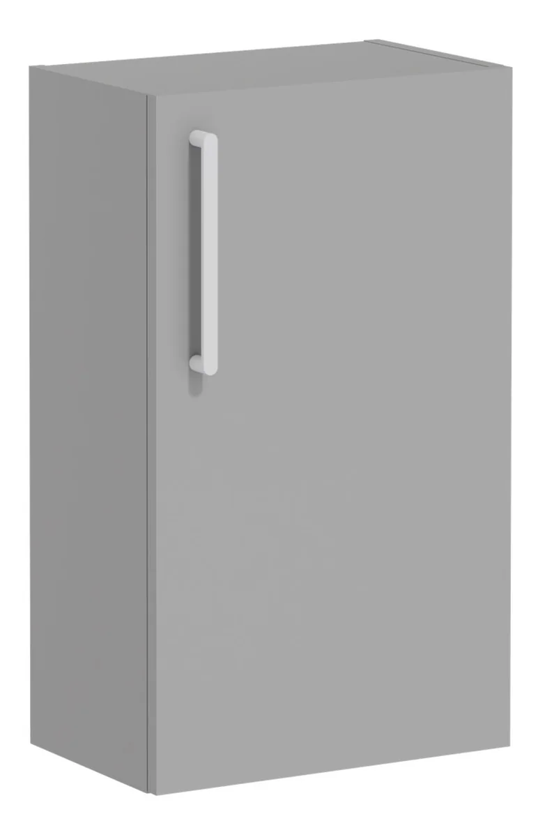 bathroomessence202606031143362232117