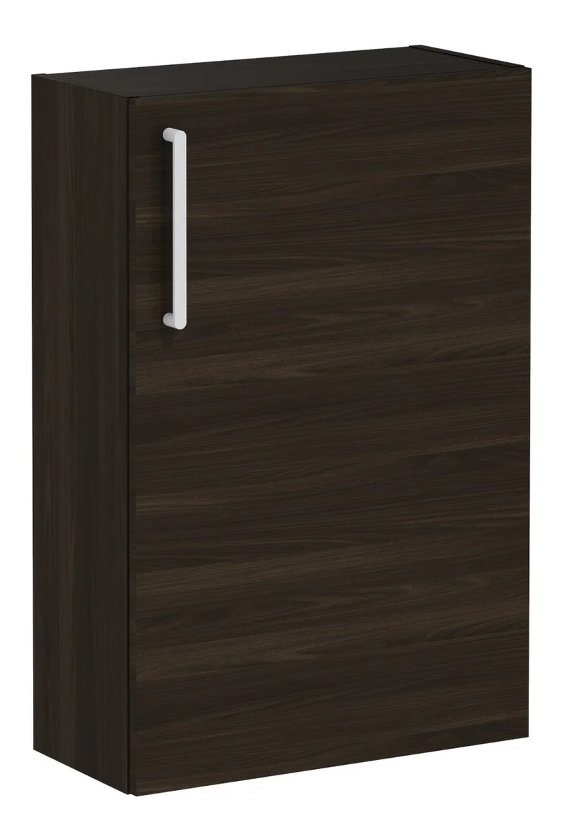 bathroomessence202606031145132232935