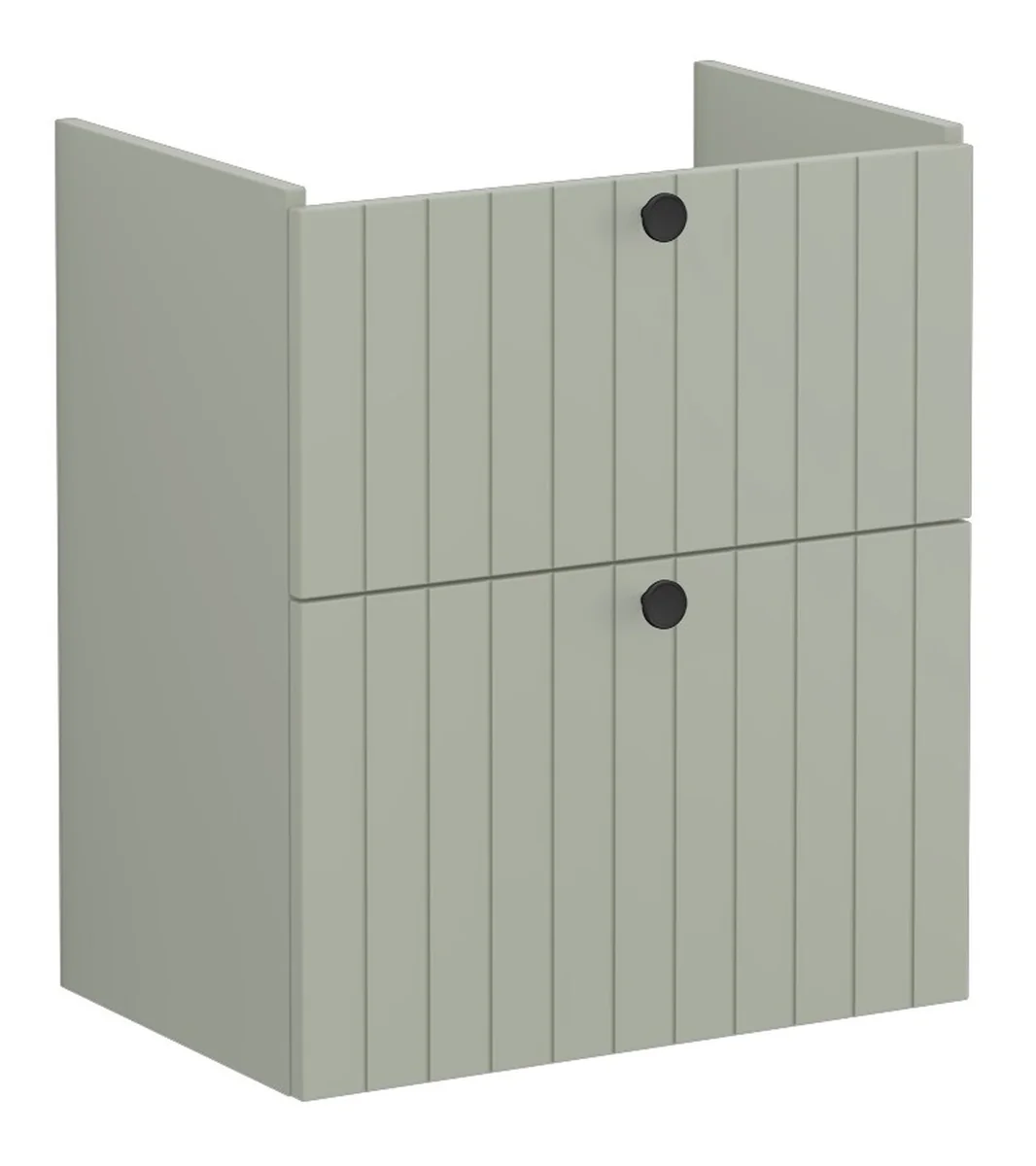 bathroomessence202606031147562234336