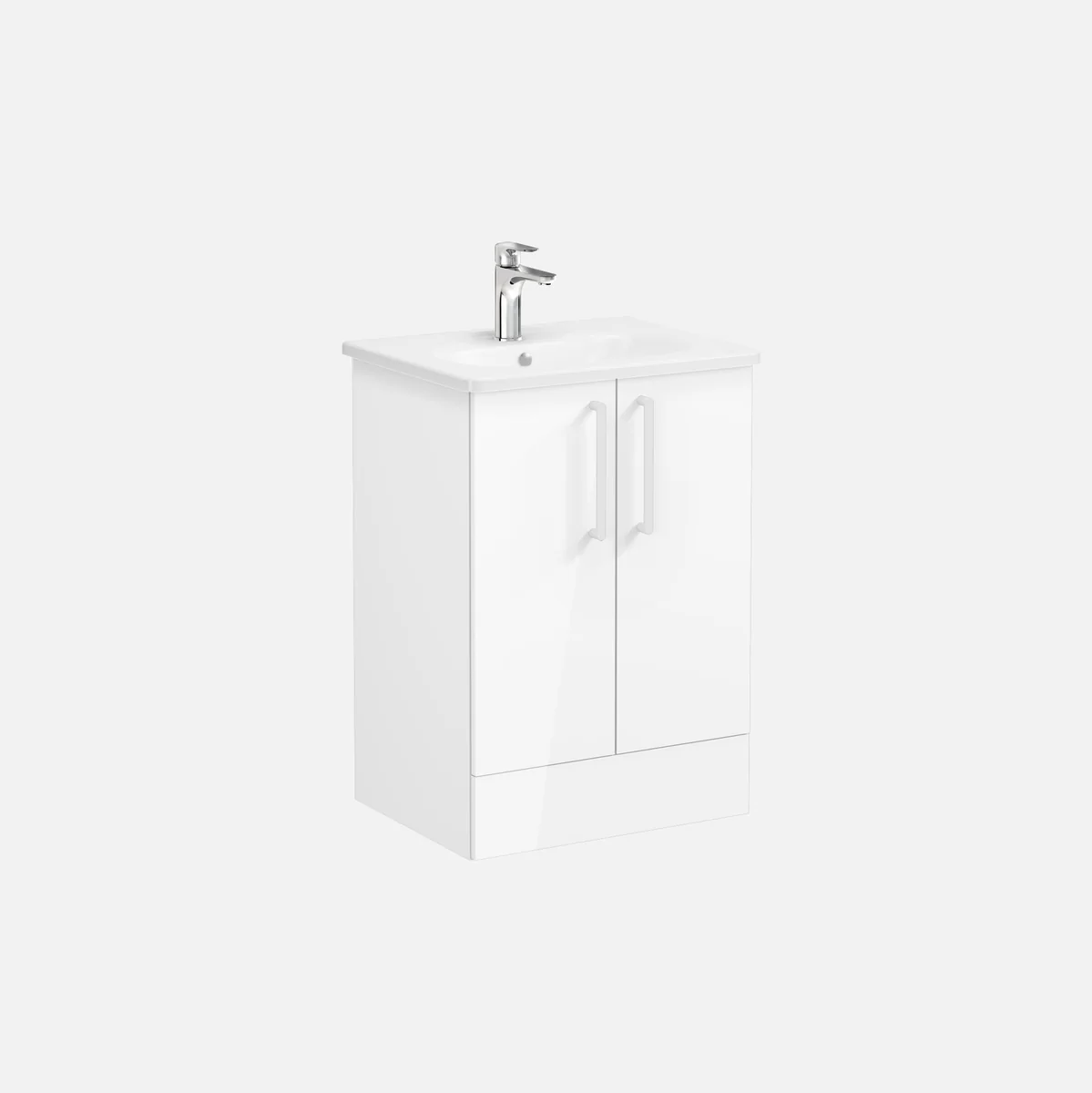 bathroomessence202606031148262234596