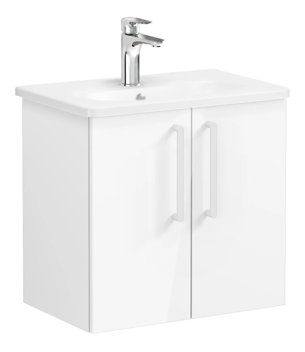 bathroomessence202606031148292234617