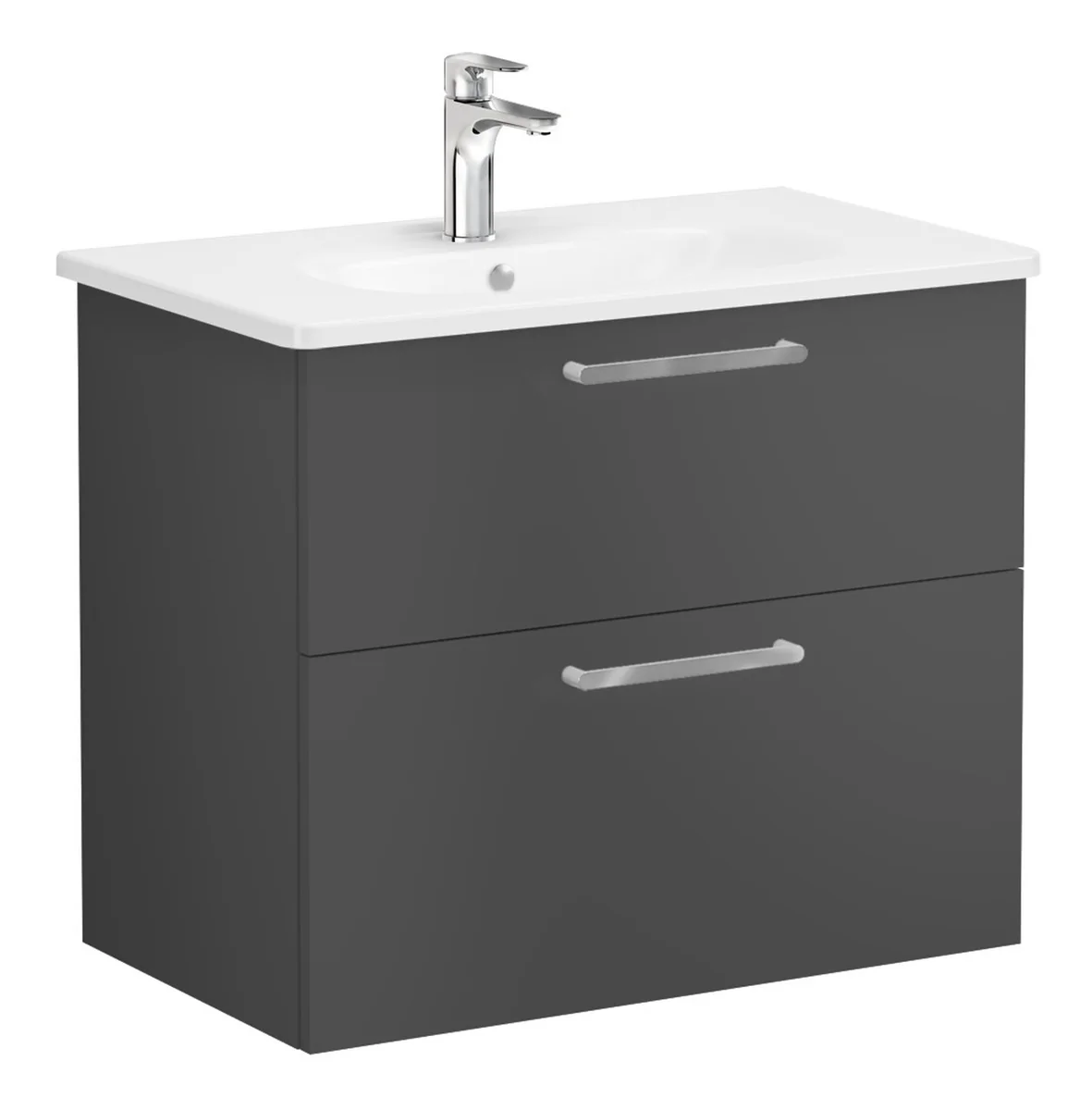 bathroomessence202606031148322234641