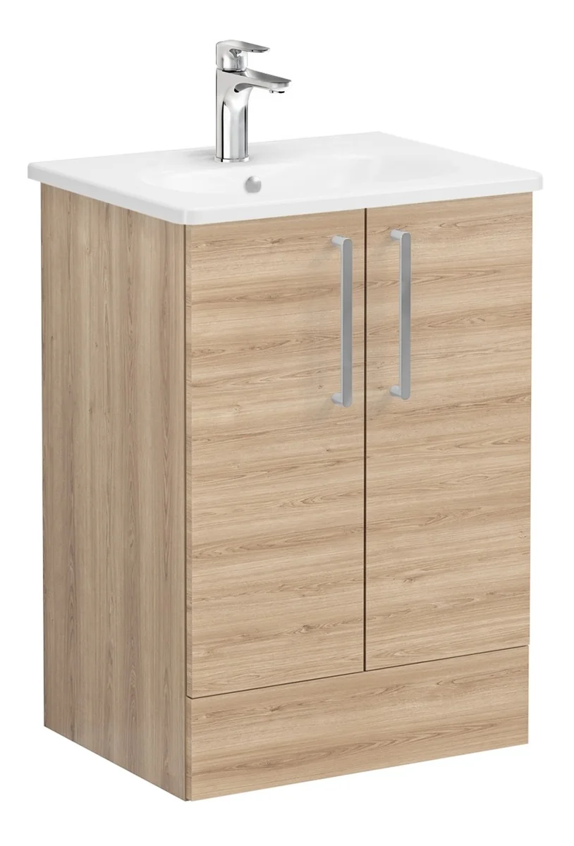 bathroomessence202606031148352234667