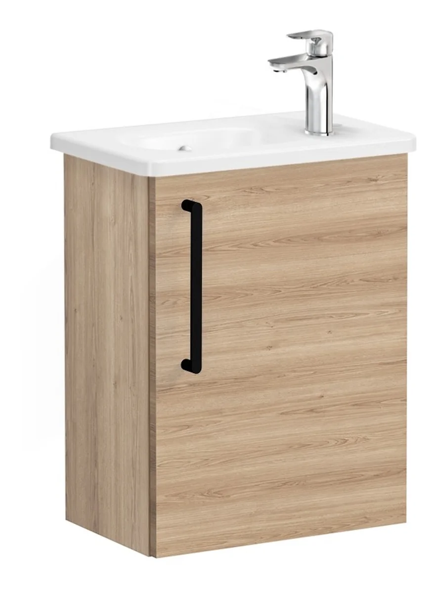 bathroomessence202606031148392234707
