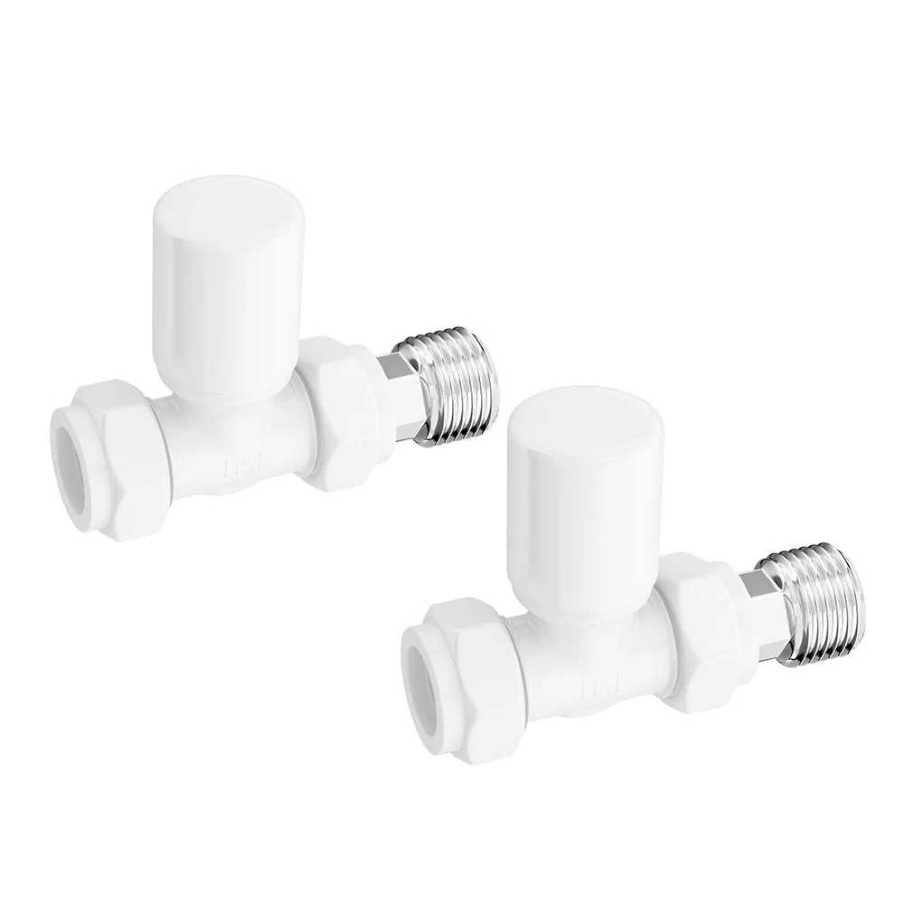 bathroomessence202606031149182235019