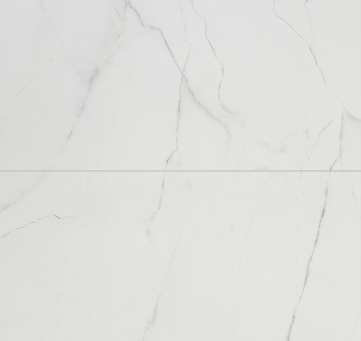 bathroomessence202606031150412235645