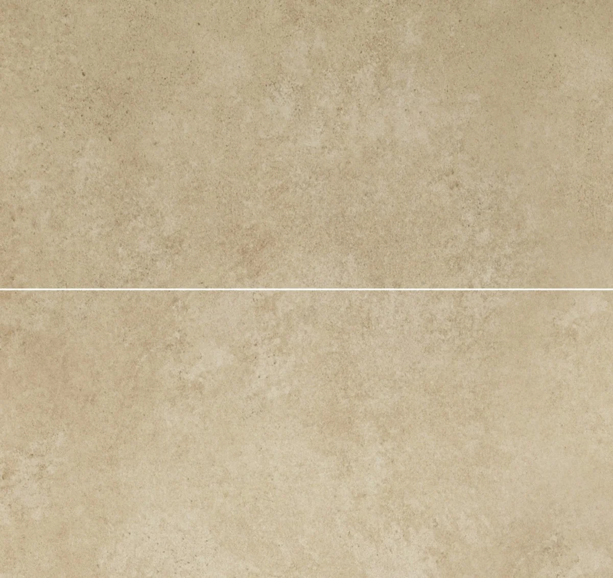 bathroomessence202606031151032235803