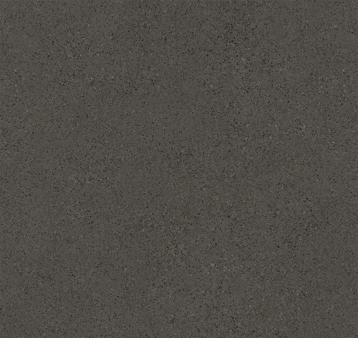 bathroomessence202606031151152235902