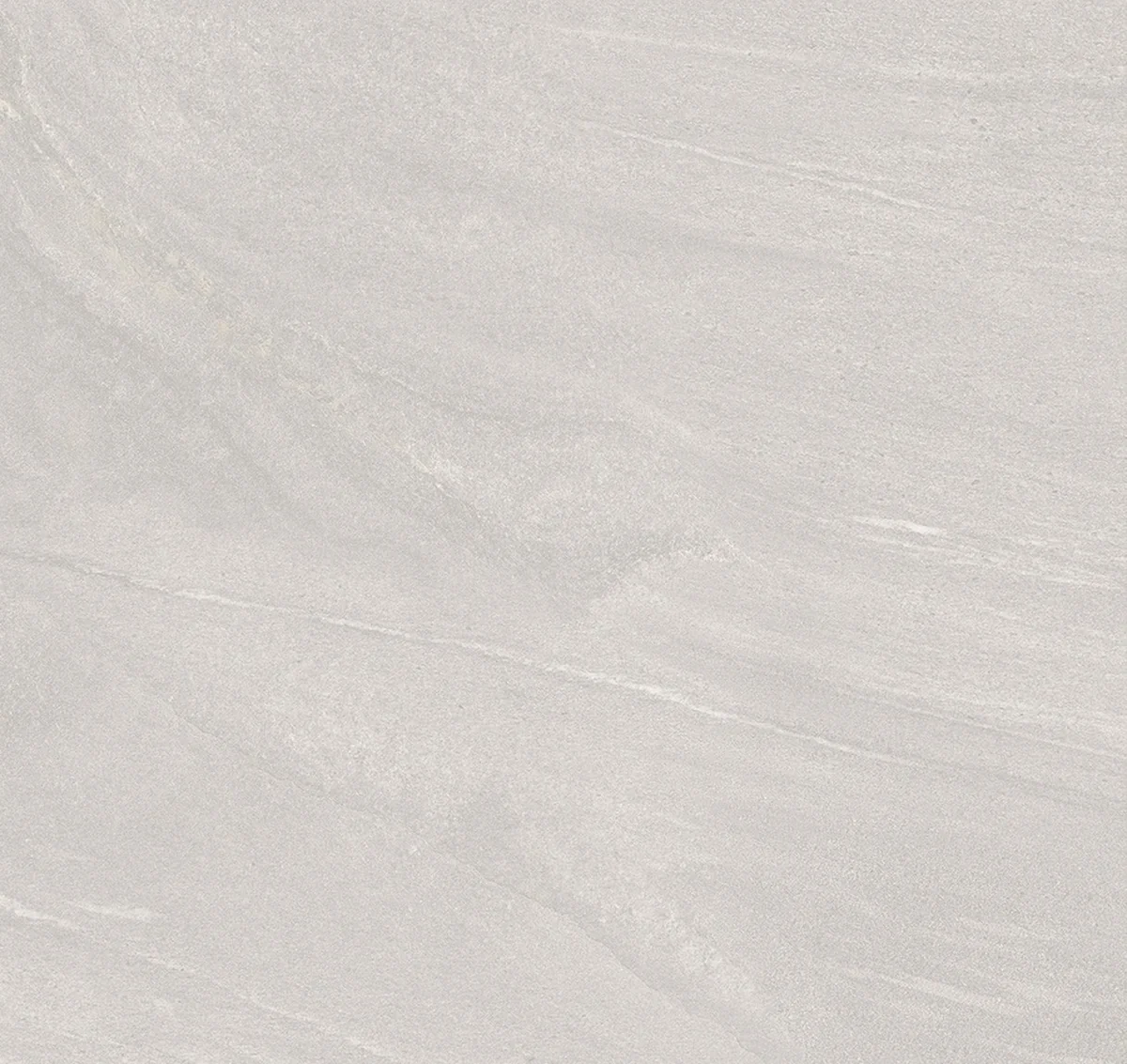 bathroomessence202606031151172235916