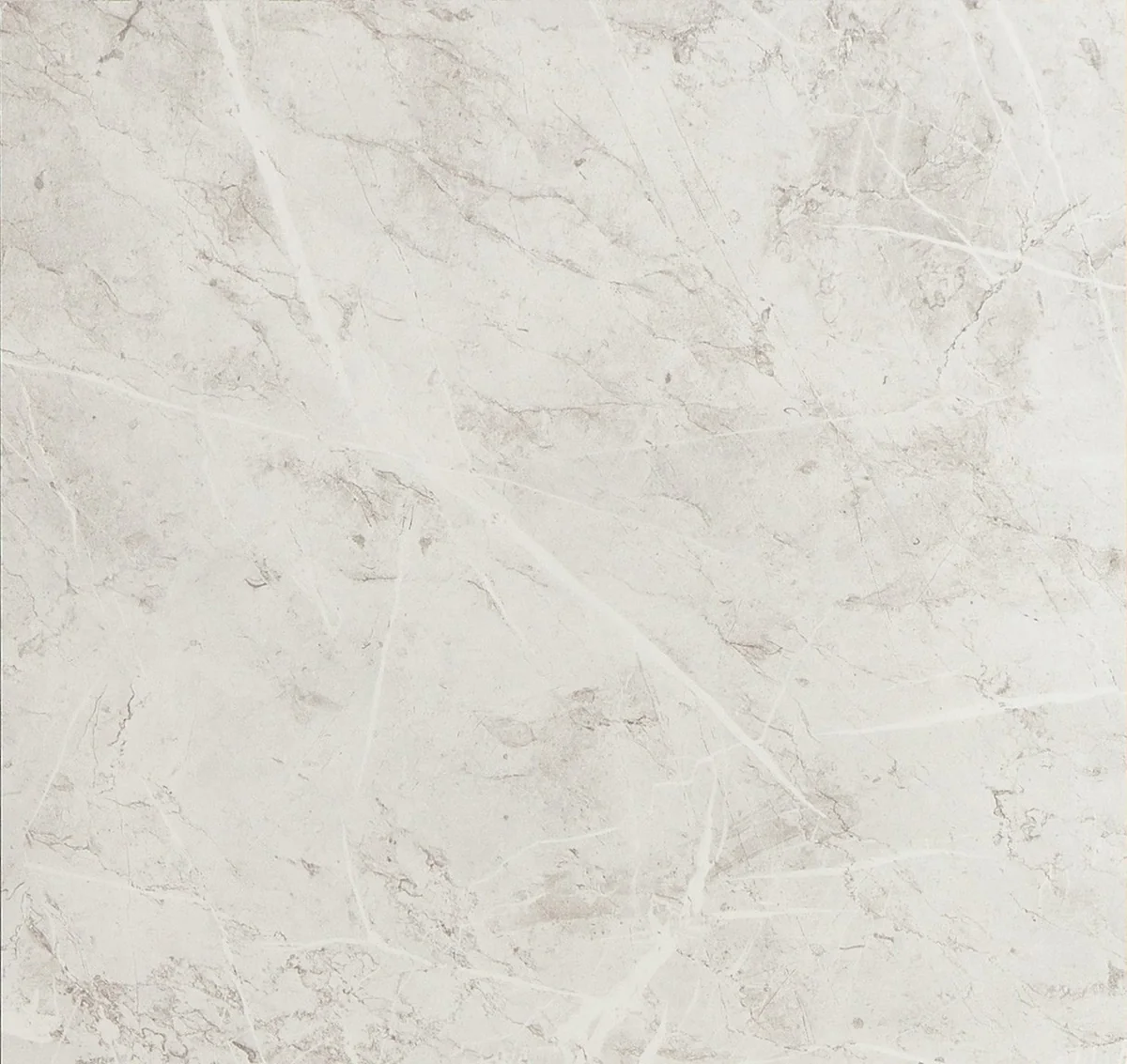 bathroomessence202606031151242235965