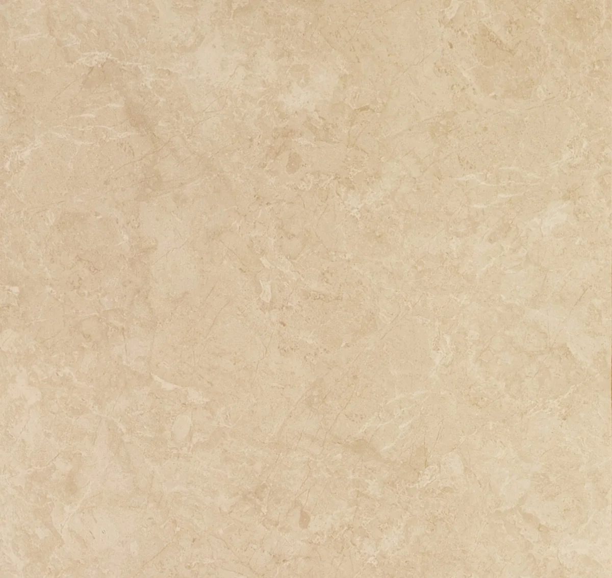 bathroomessence202606031151422236117