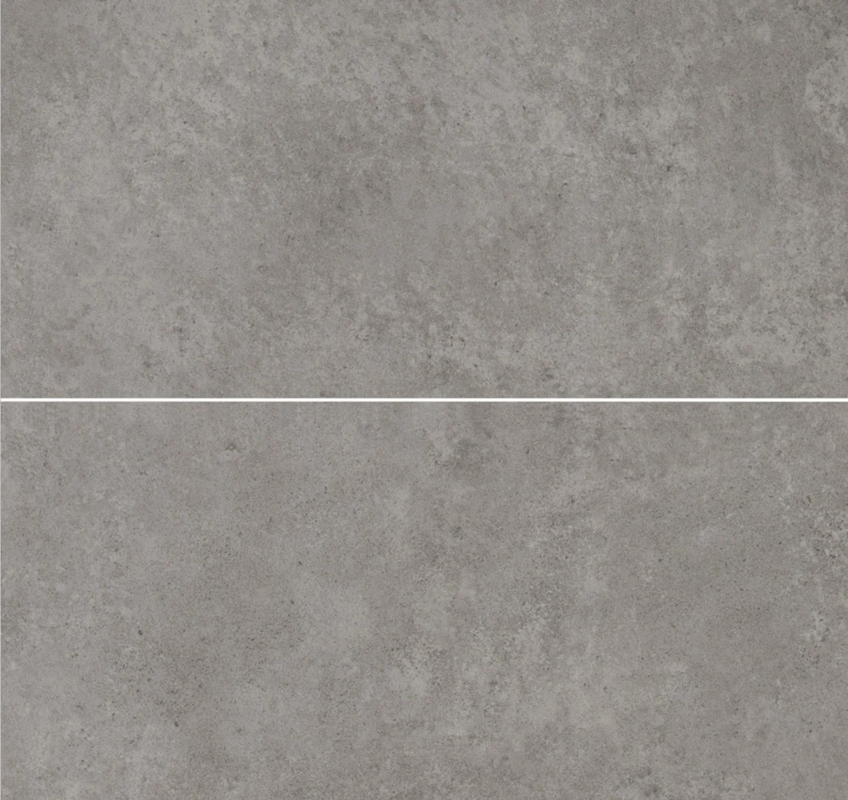 bathroomessence202606031152432236622