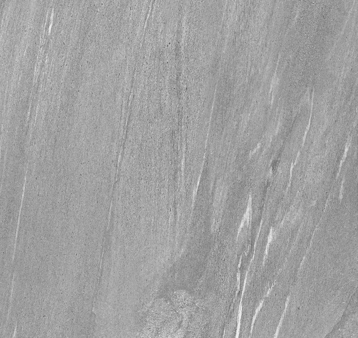 bathroomessence202606031152442236628