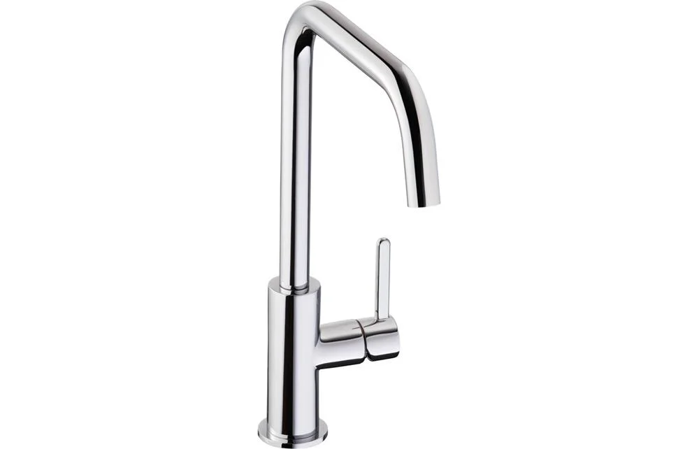 bathroomessence202606031154362237588