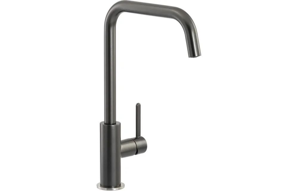 bathroomessence202606031154372237595