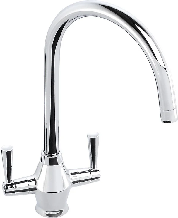 bathroomessence202606031154442237657