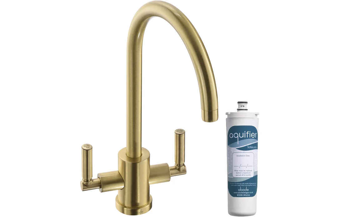 bathroomessence202606031154452237660