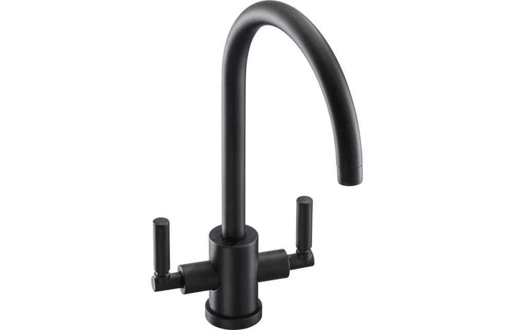 bathroomessence202606031154502237706