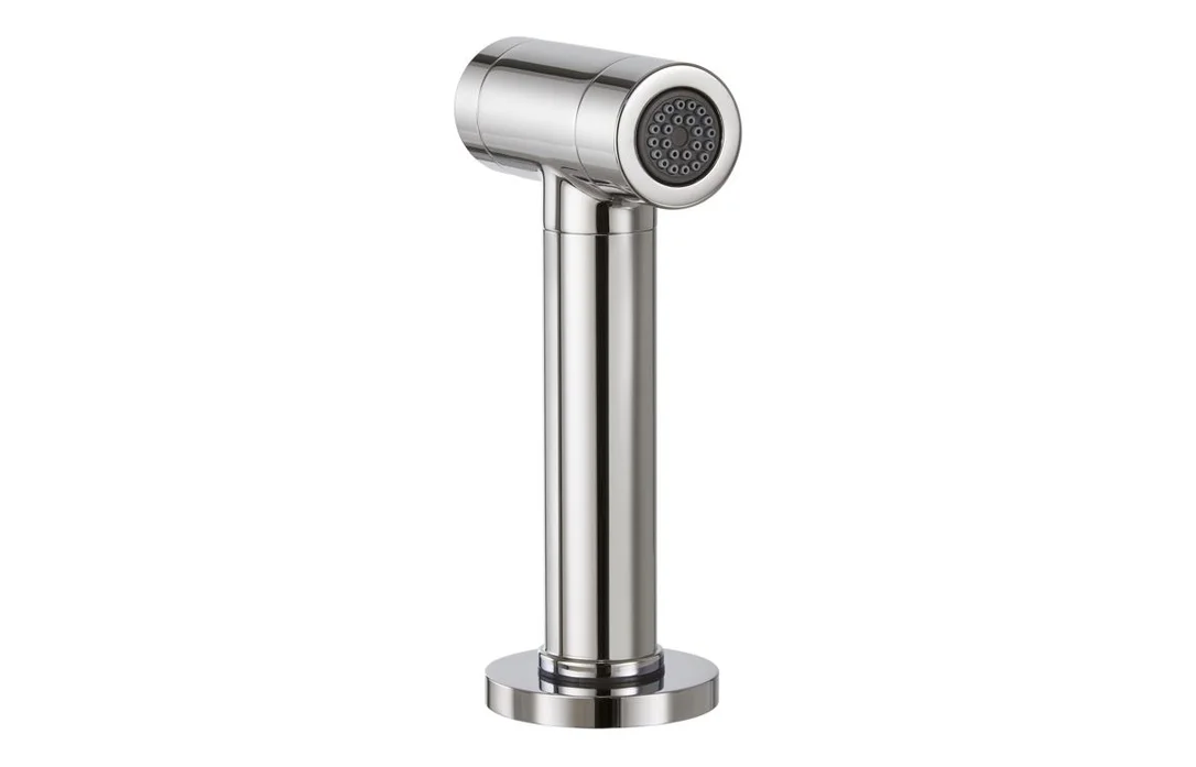 bathroomessence202606031154552237745