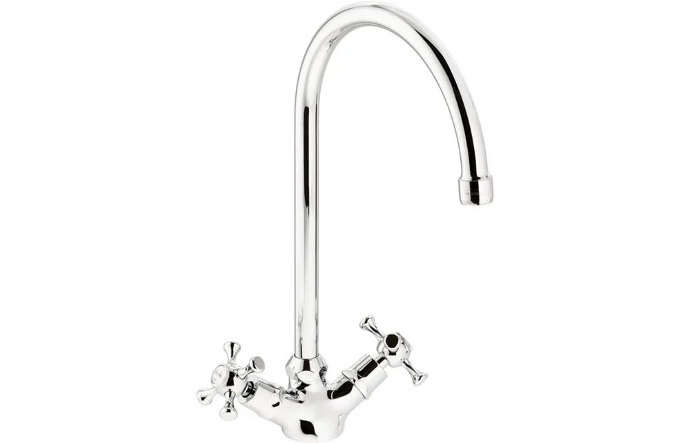 bathroomessence202606031154582237766
